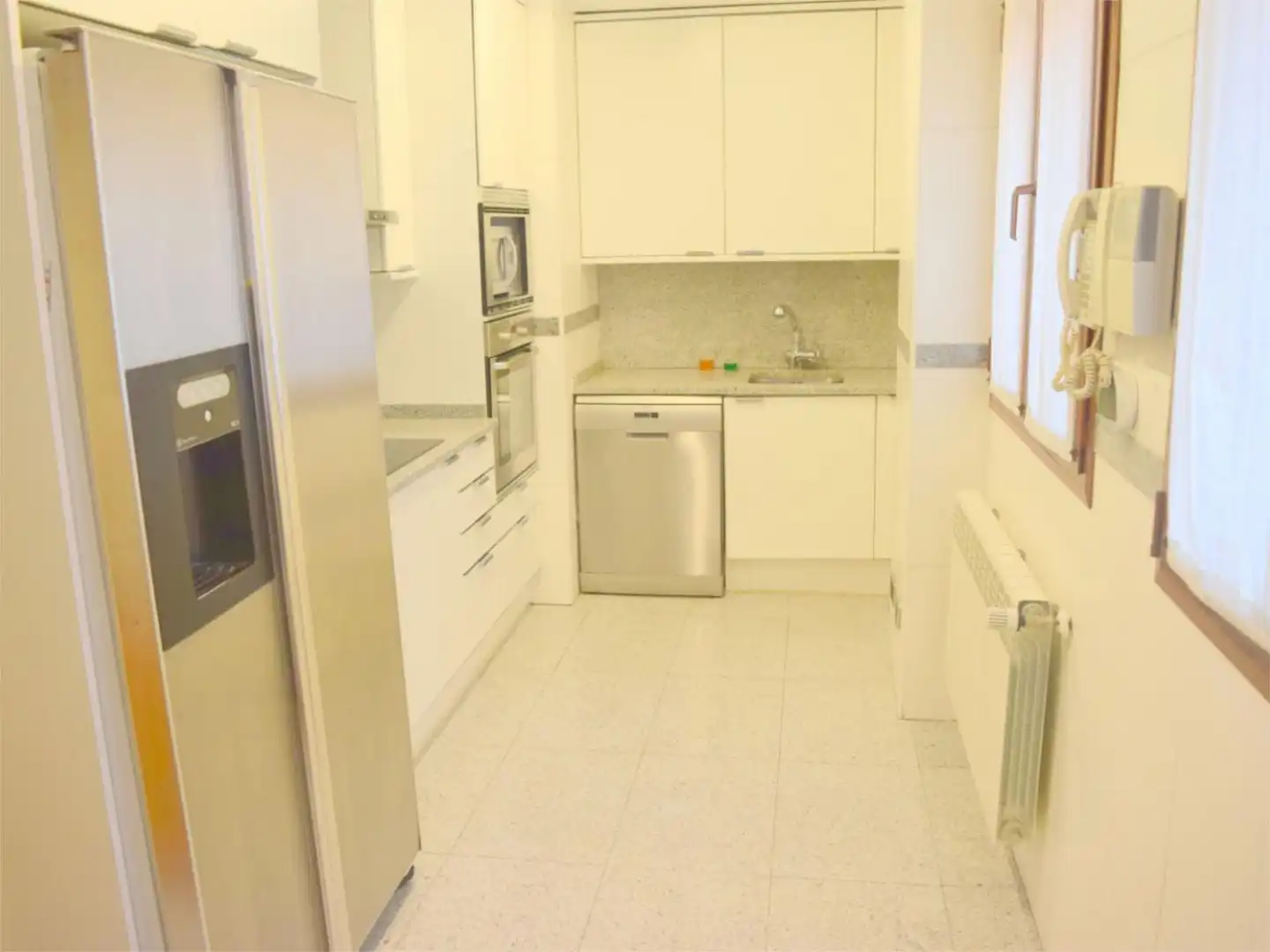 Piso en  Calle de Castelló 60 - Foto 19