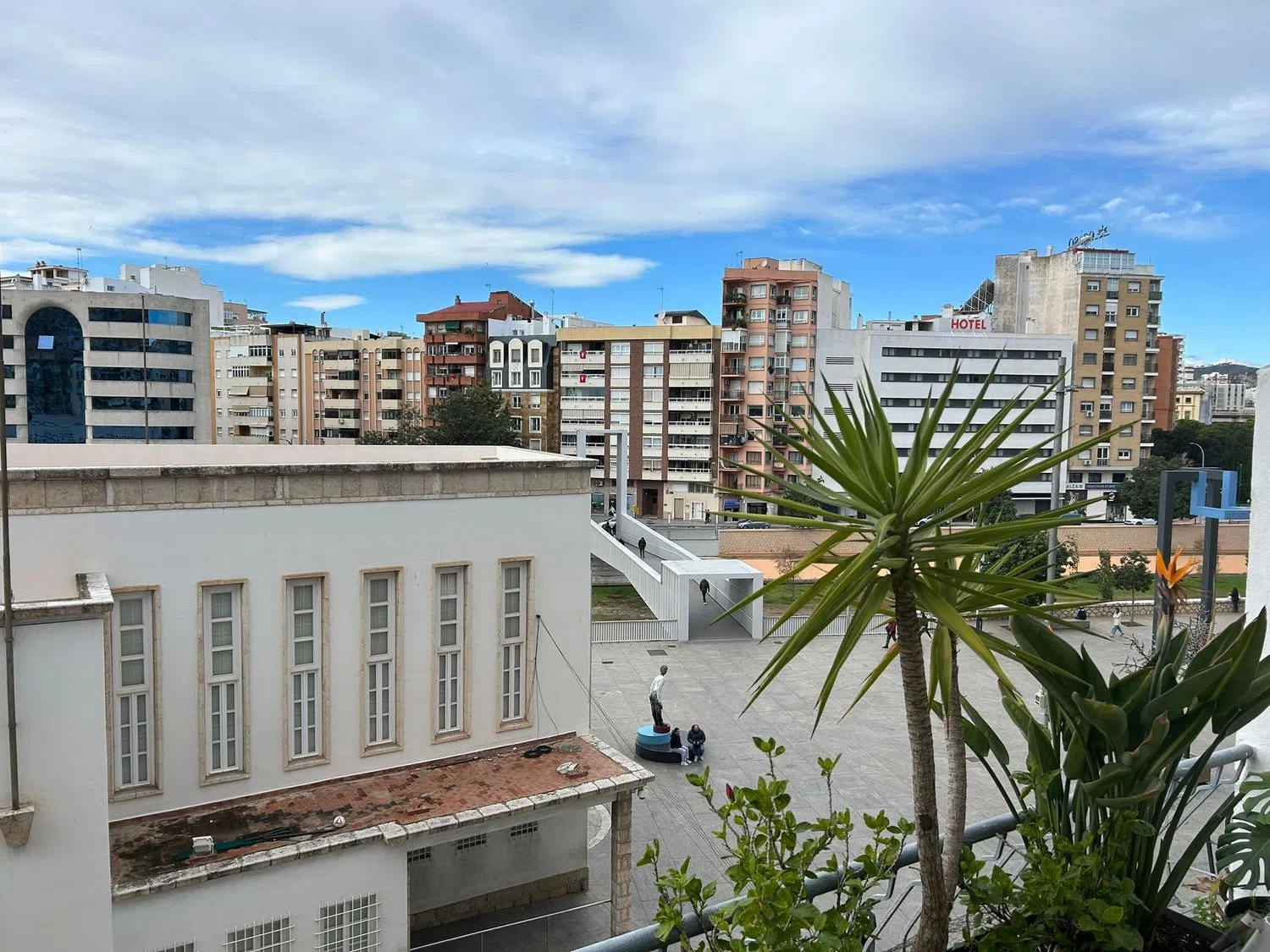 Piso en Alemania, 7 - Foto 1