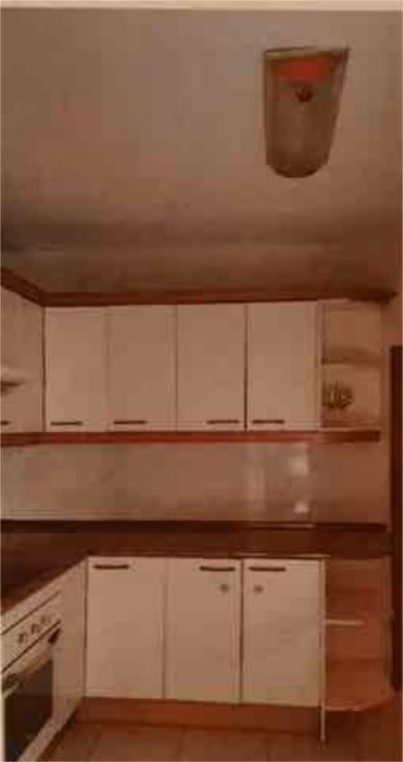 Piso en Aguas Vivas - Foto 2