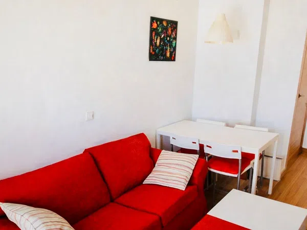 Piso en calle Donantes de Sangre, 3 - Foto 9