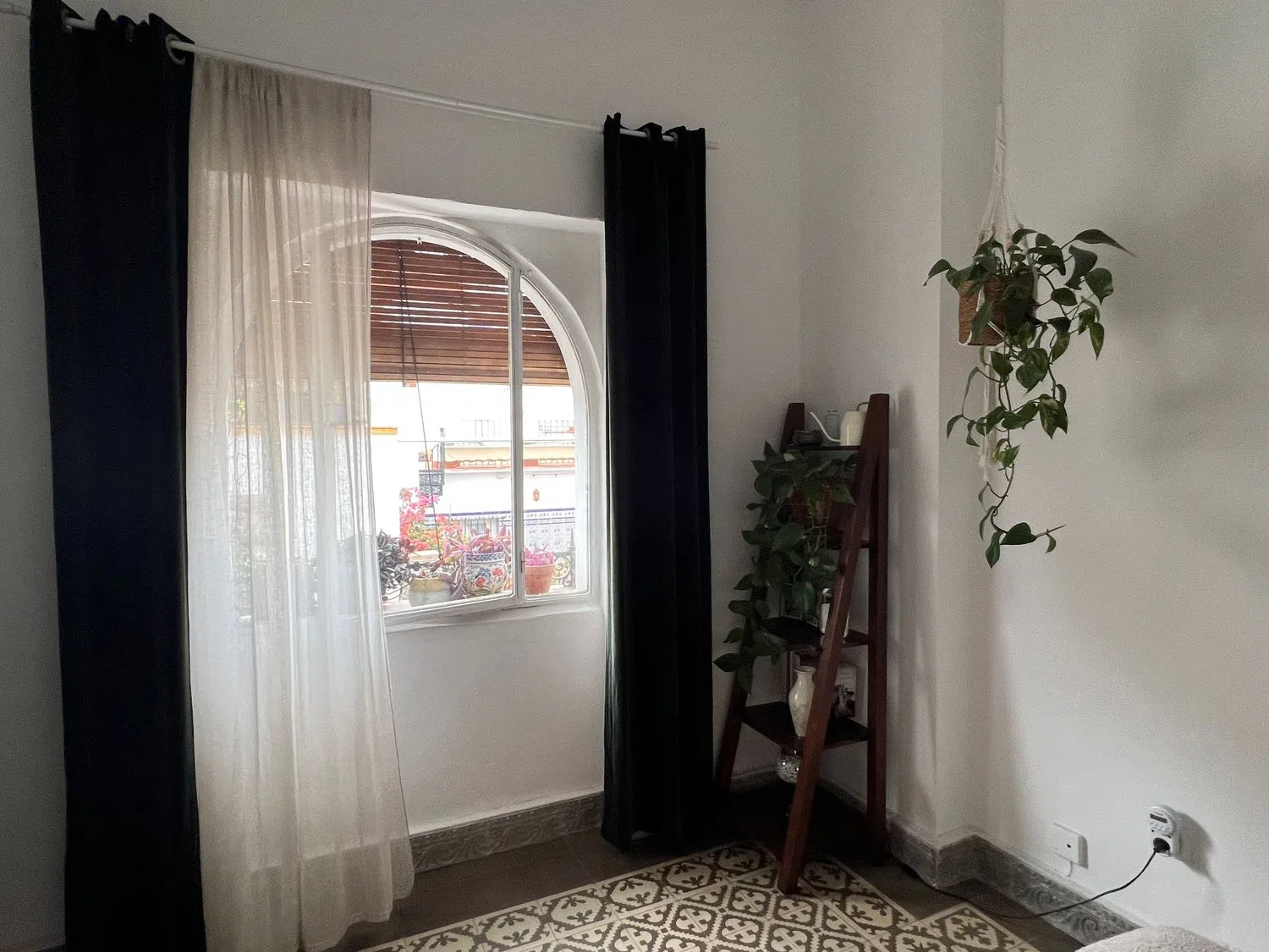 Piso en calle Pureza, 118 - Foto 13