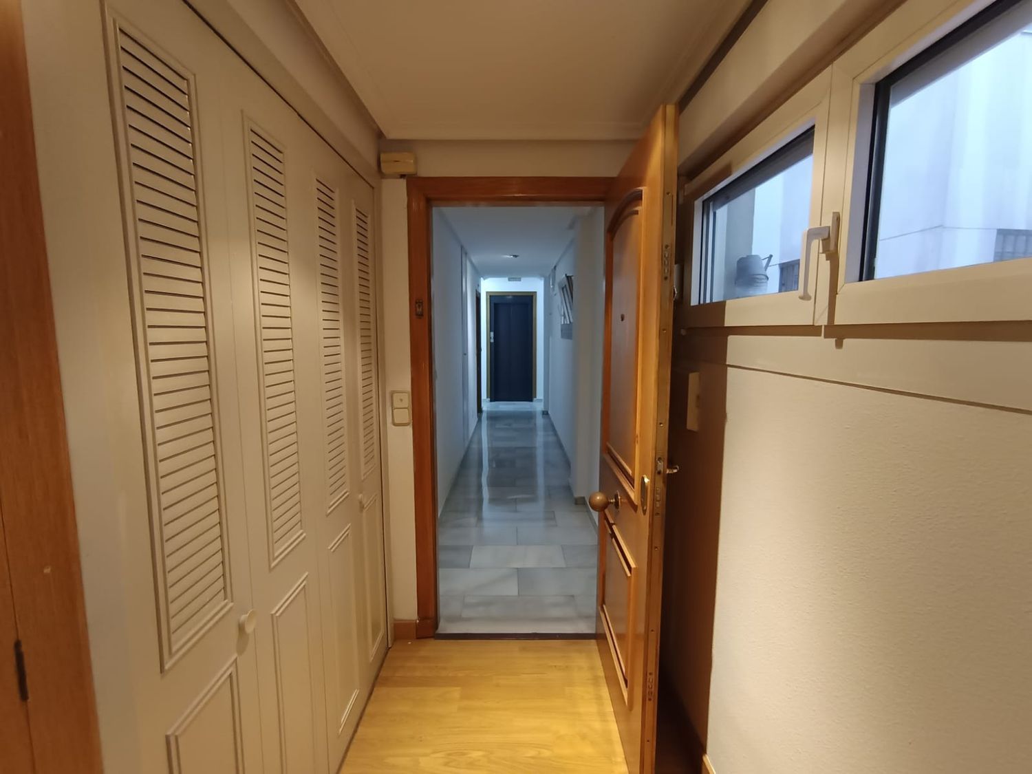 Piso en Calle del Conde de Aranda, 3, Plaza de Toros - Foto 11