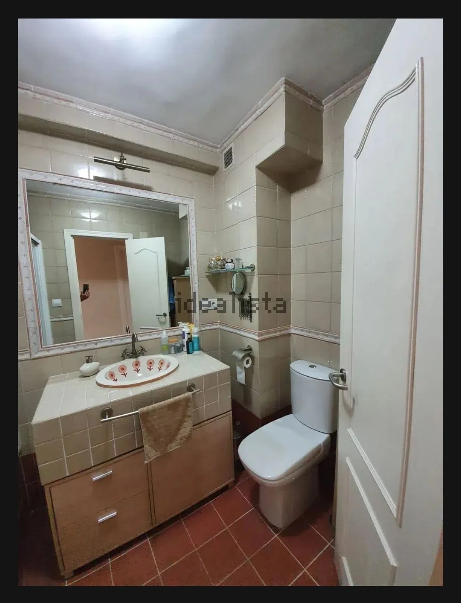 Piso en Froilan de la serna, 4 - Foto 8