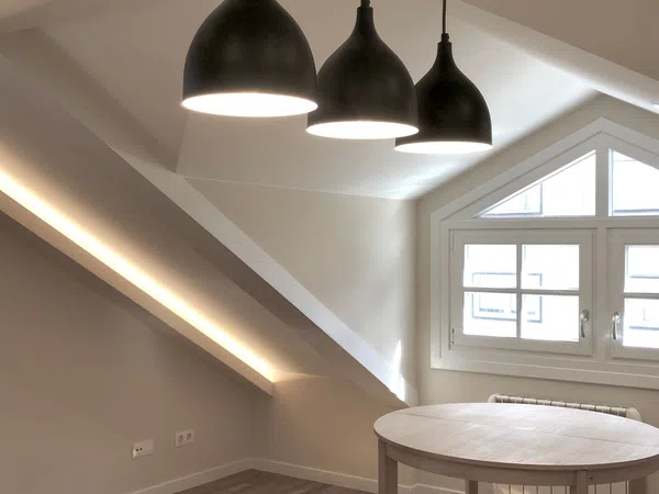 Piso en calle San Andrés, 126 - Foto 8