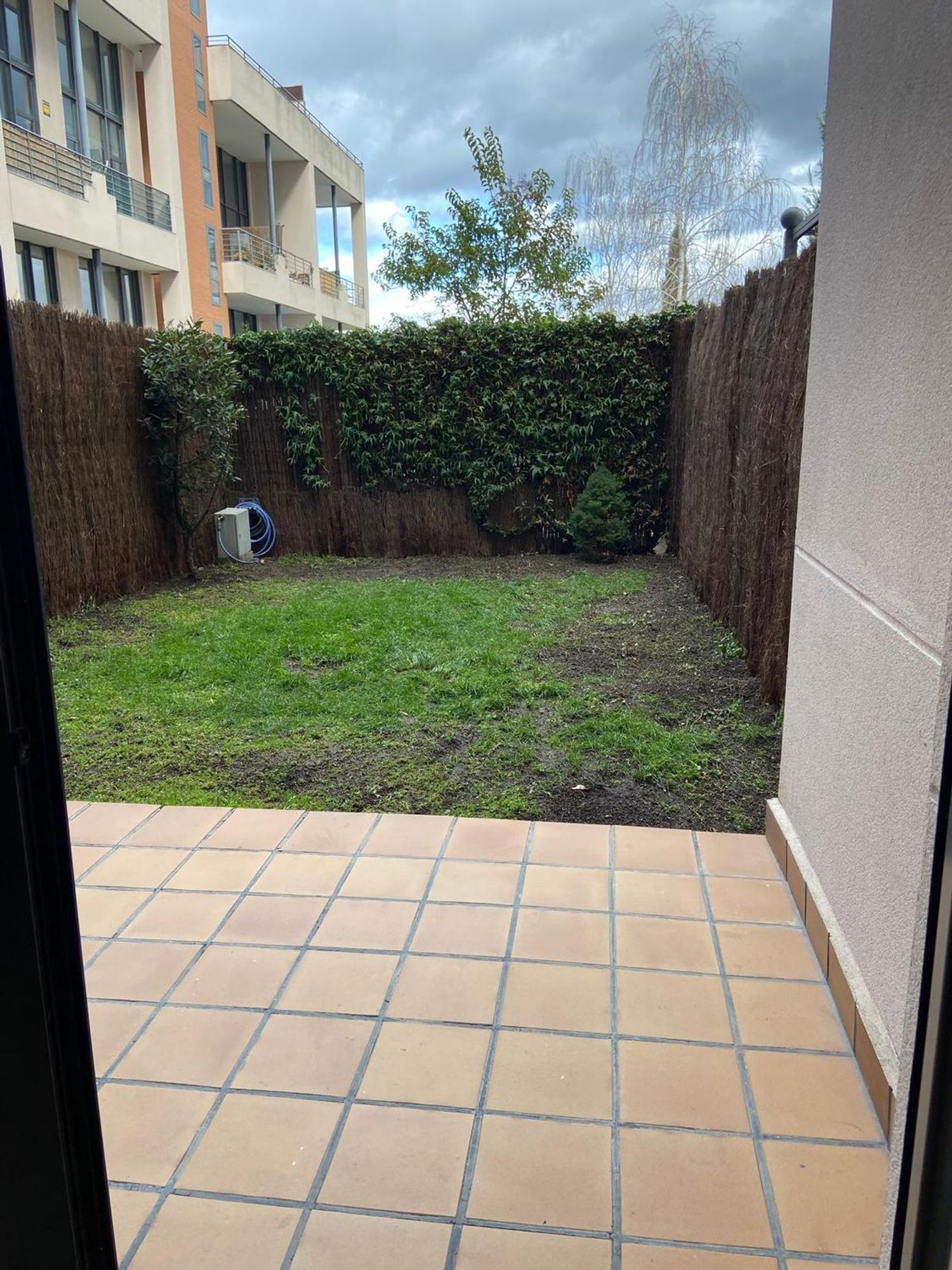 Dúplex en avenida Artesanos, 16 - Foto 3