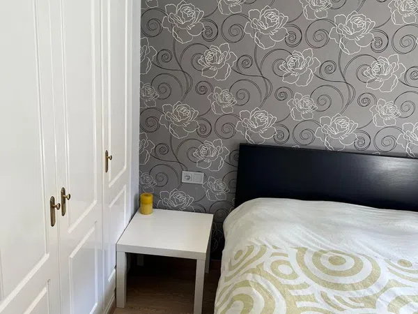 Piso en calle Hermes, 4 - Foto 18