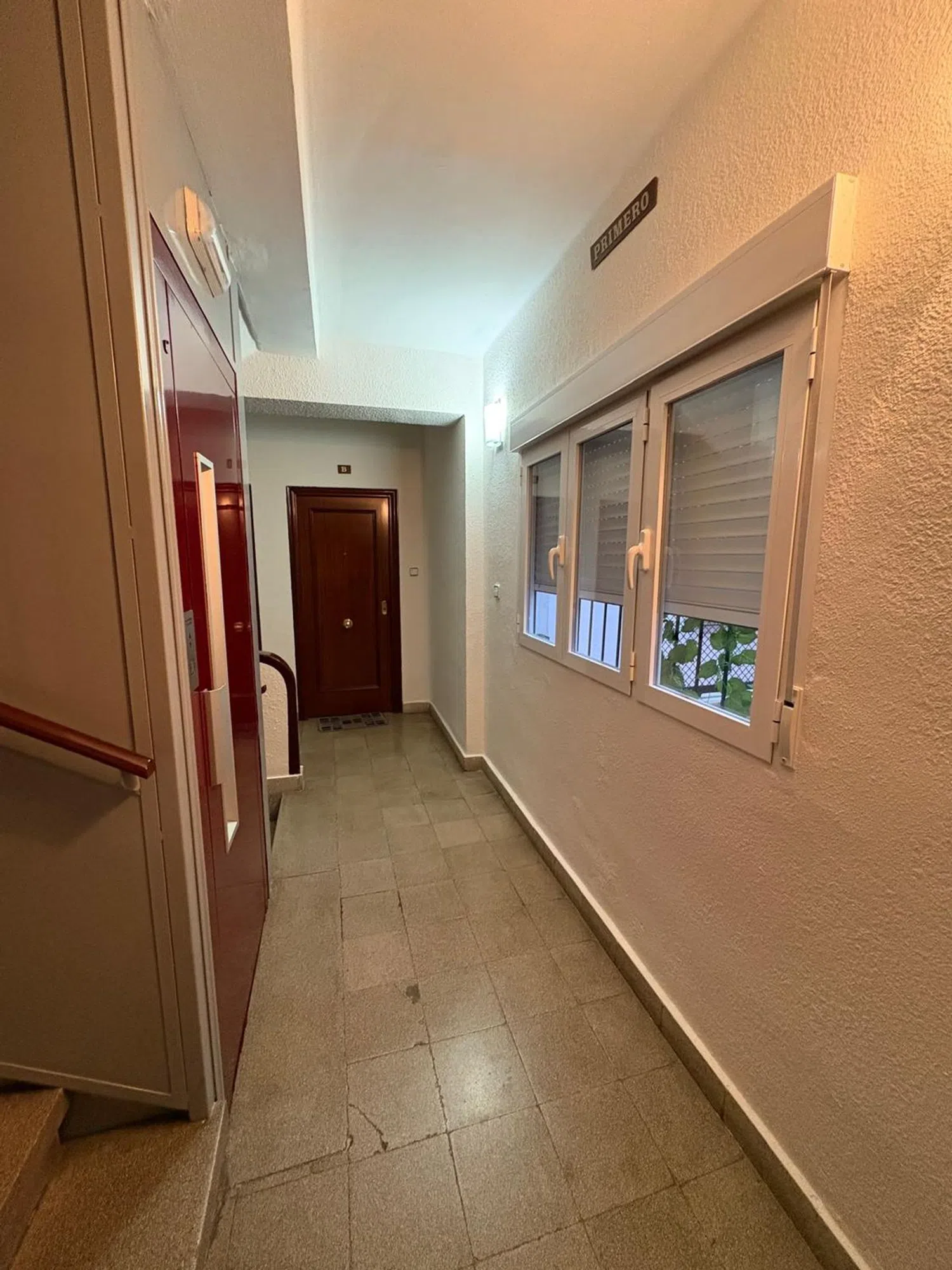 Piso en avenida del Compromiso de Caspe, 54 - Foto 16