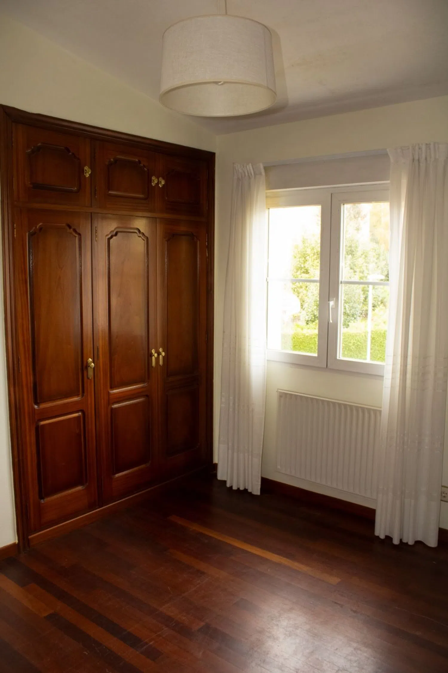 Chalet pareado en calle de Alta Vista, 13 a - Foto 20