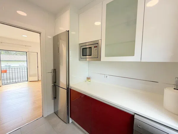 Piso en Calle de Fresnedillas, 18, Fuentelarreina - Foto 21