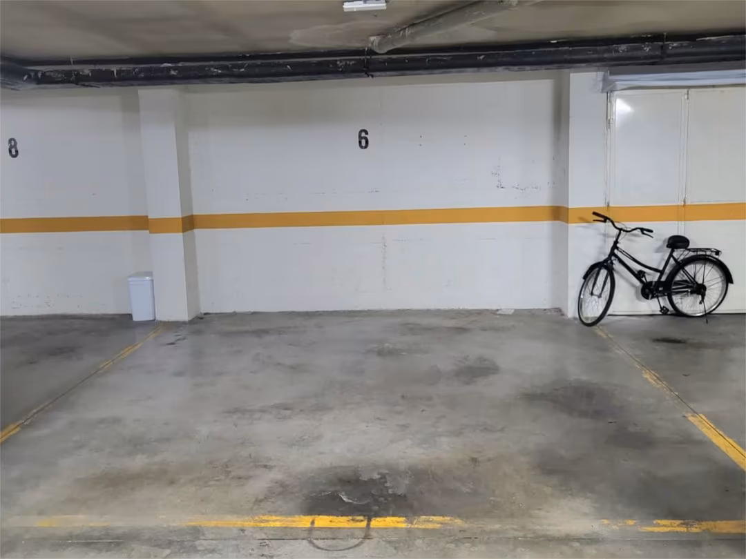 Dúplex en  Calle de Iregua 2 - Foto 22