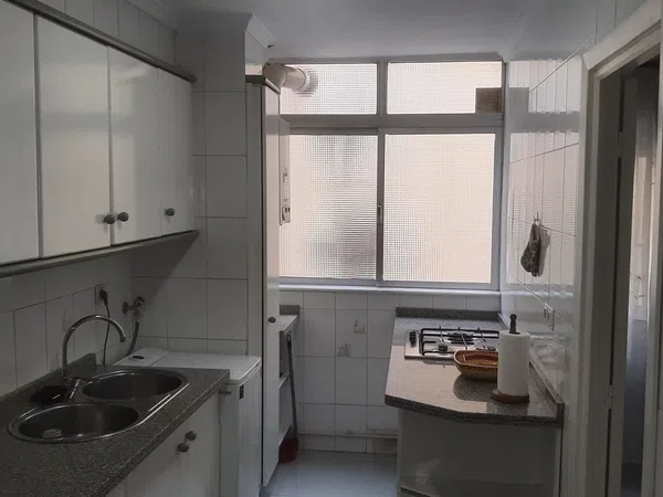 Piso en calle Manrique, 23 - Foto 6