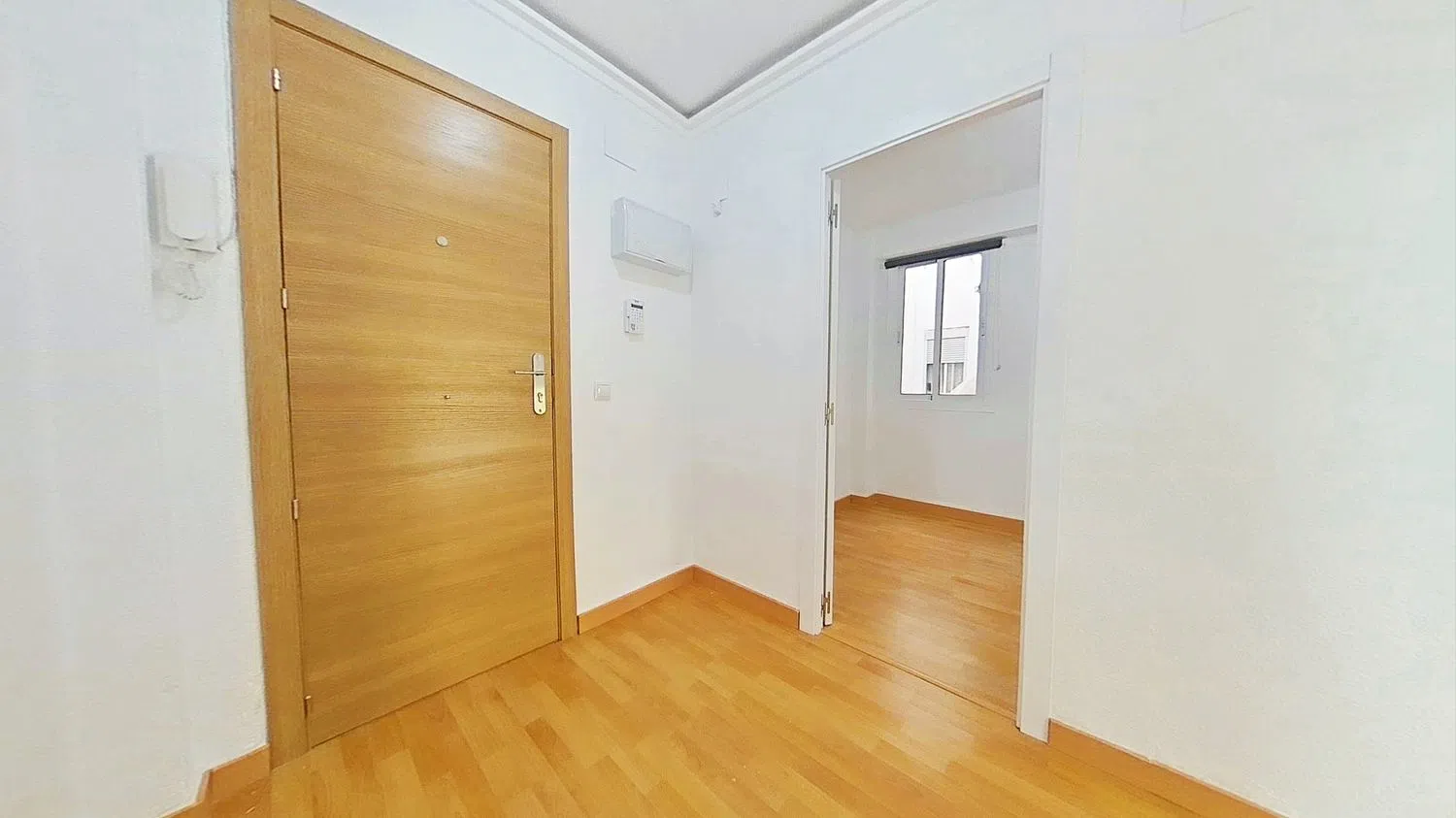 Piso - Foto 25