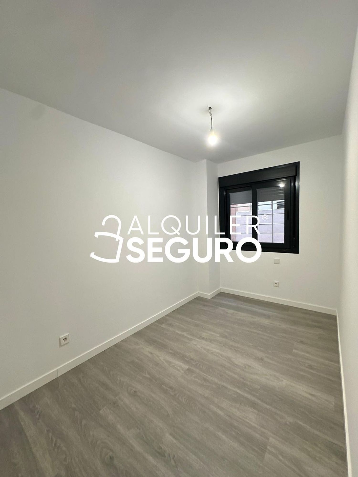 Piso en Carretera de Leganés, La Avanzada - La Cueva, La Avanzada - La Cueva - Foto 10