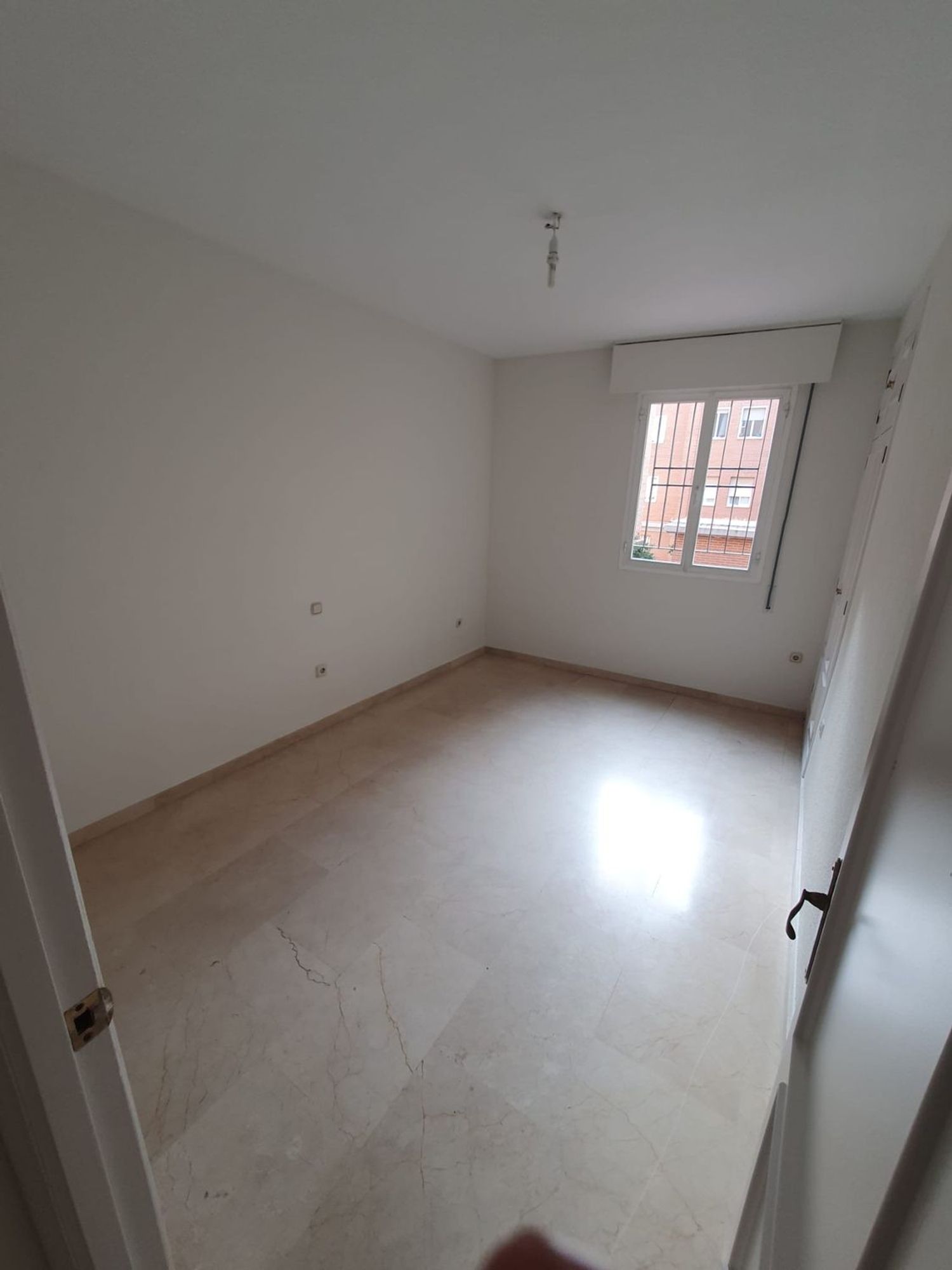 Piso en Calle José María Moreno Galván, 18 - Foto 6