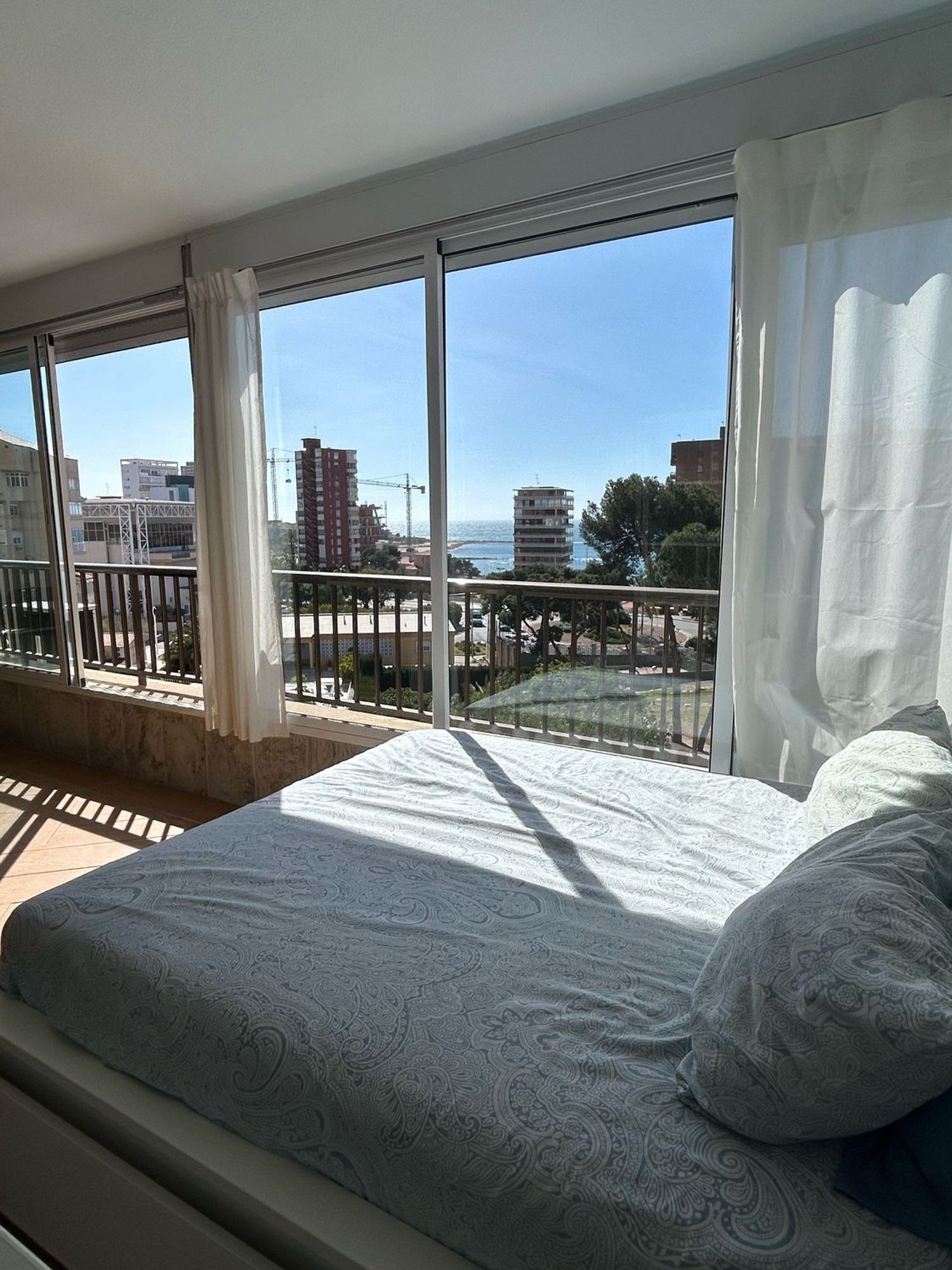 Piso en calle Diosa Tanit, 5 - Foto 6