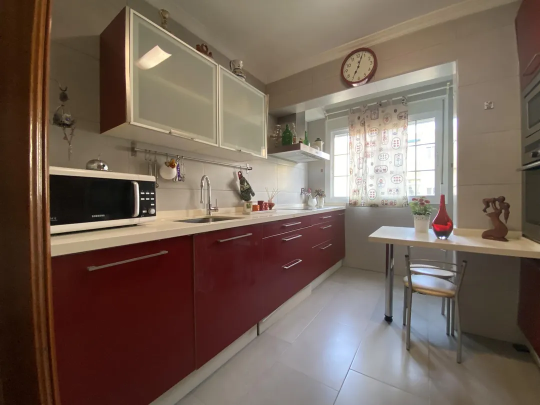 Piso en  Calle Campaneros 1 - Foto 16