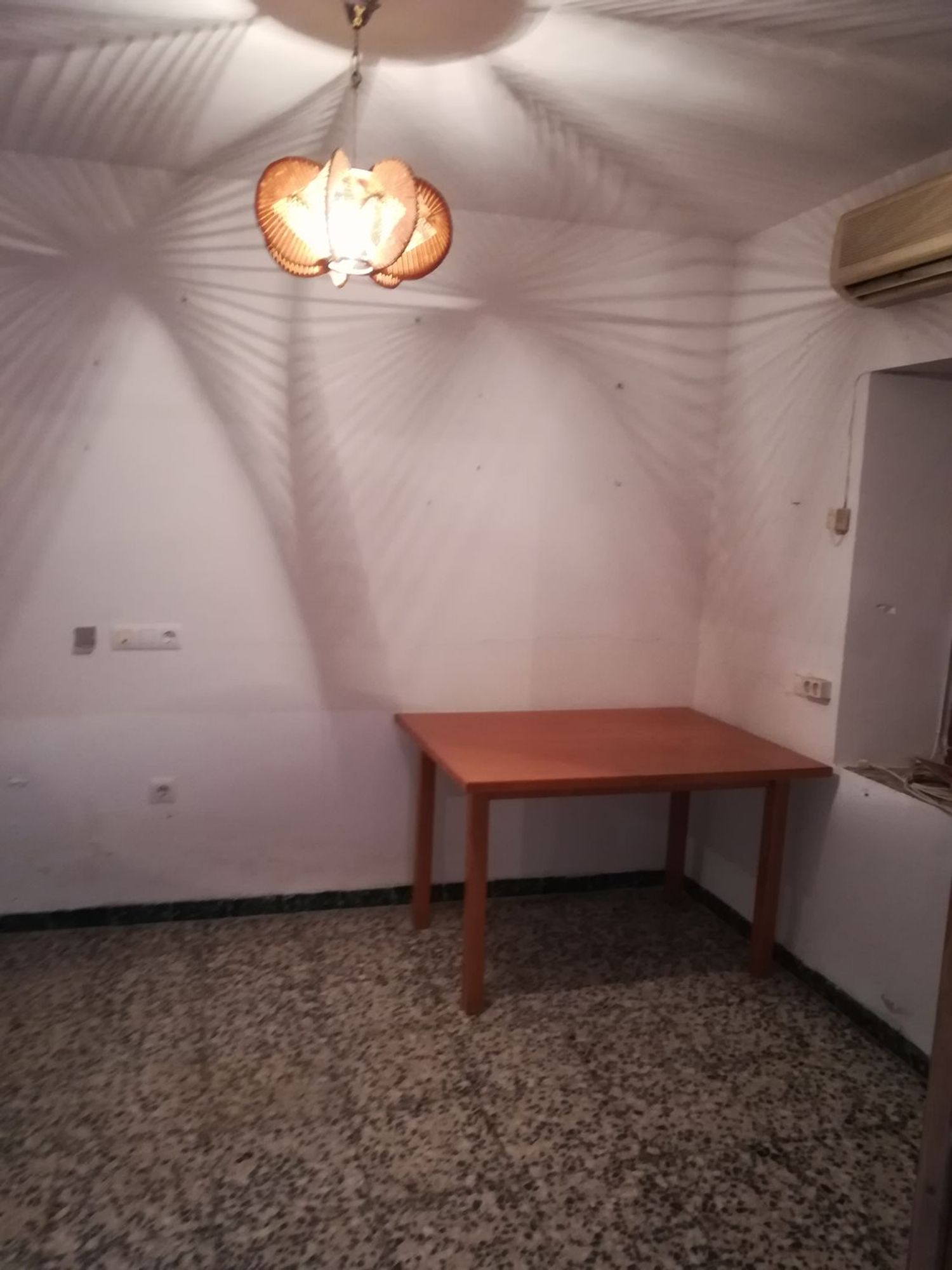Casa de pueblo en Juan Carlos I, 104 - Foto 3