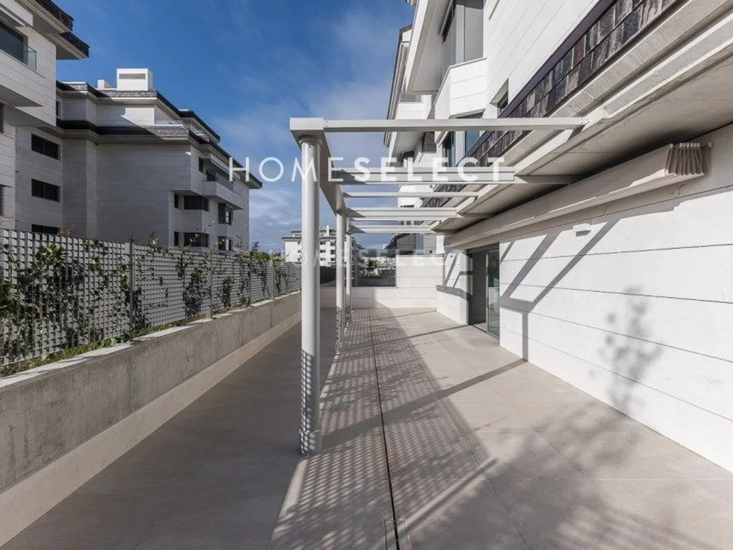 Piso en avenida de Rafael Nadal - Foto 9