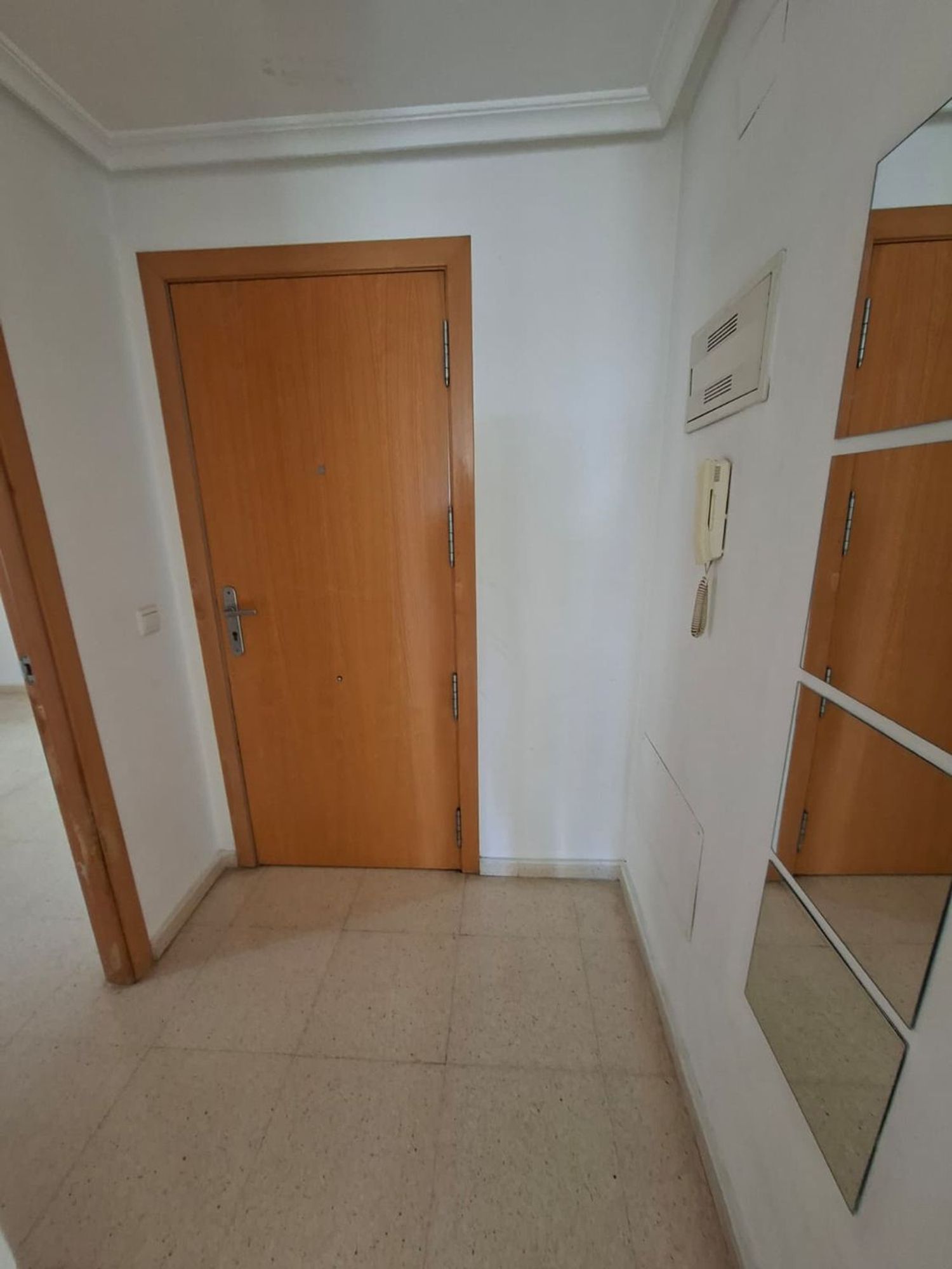 Ático en ronda del Castillo, 26 - Foto 25