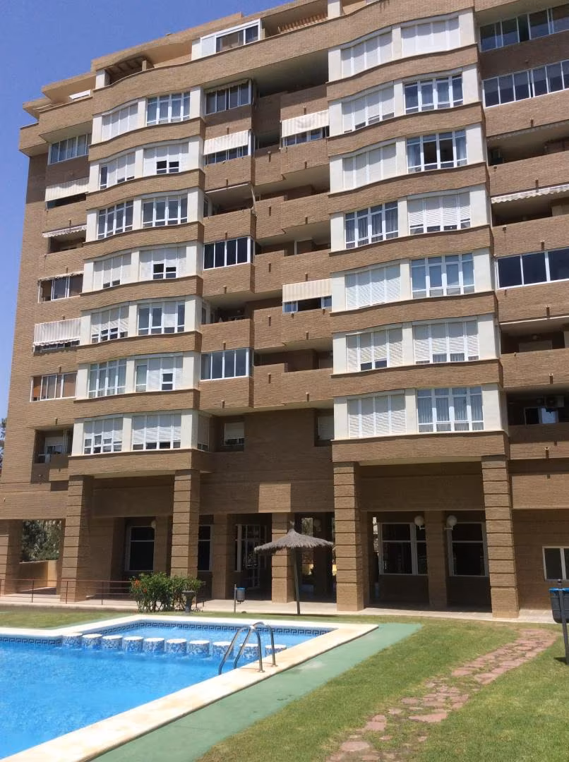 Apartamento en  Calle Arpón 12 - Foto 25