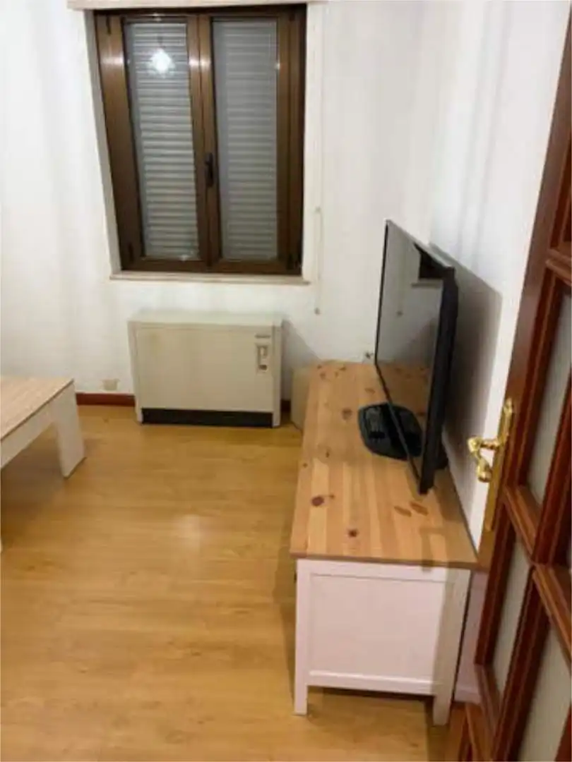 Piso en Van Dyck - Foto 2