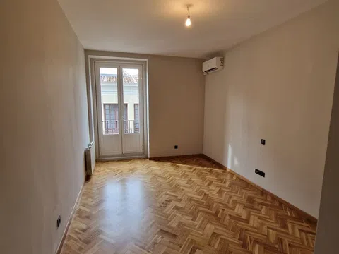 Piso en calle de Santa Clara, 4 - Foto 11