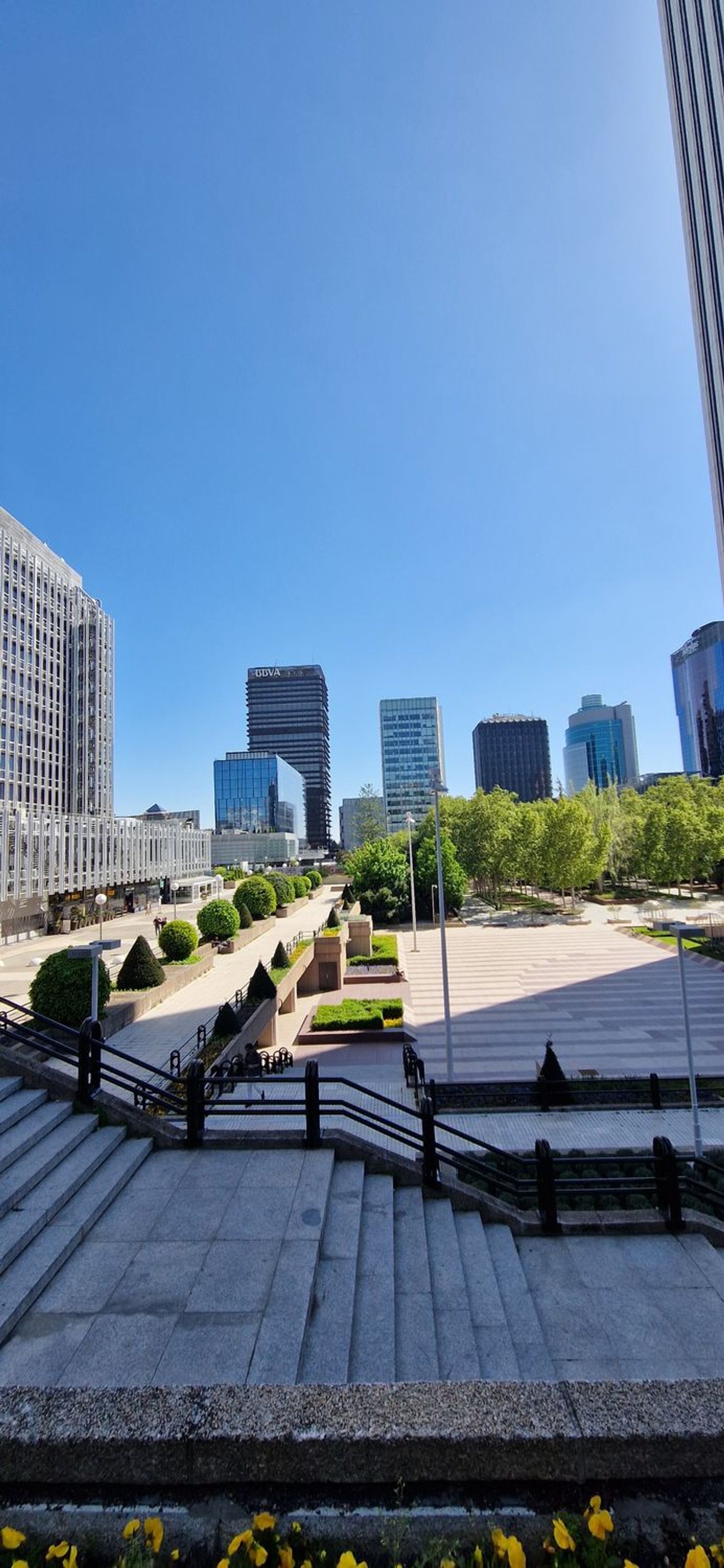 Ático en calle de las mercedes, 16 - Foto 28