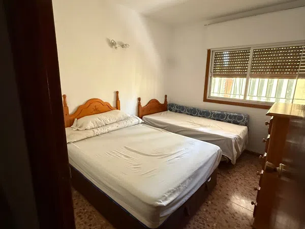Casa o chalet independiente en Escalona - Foto 31