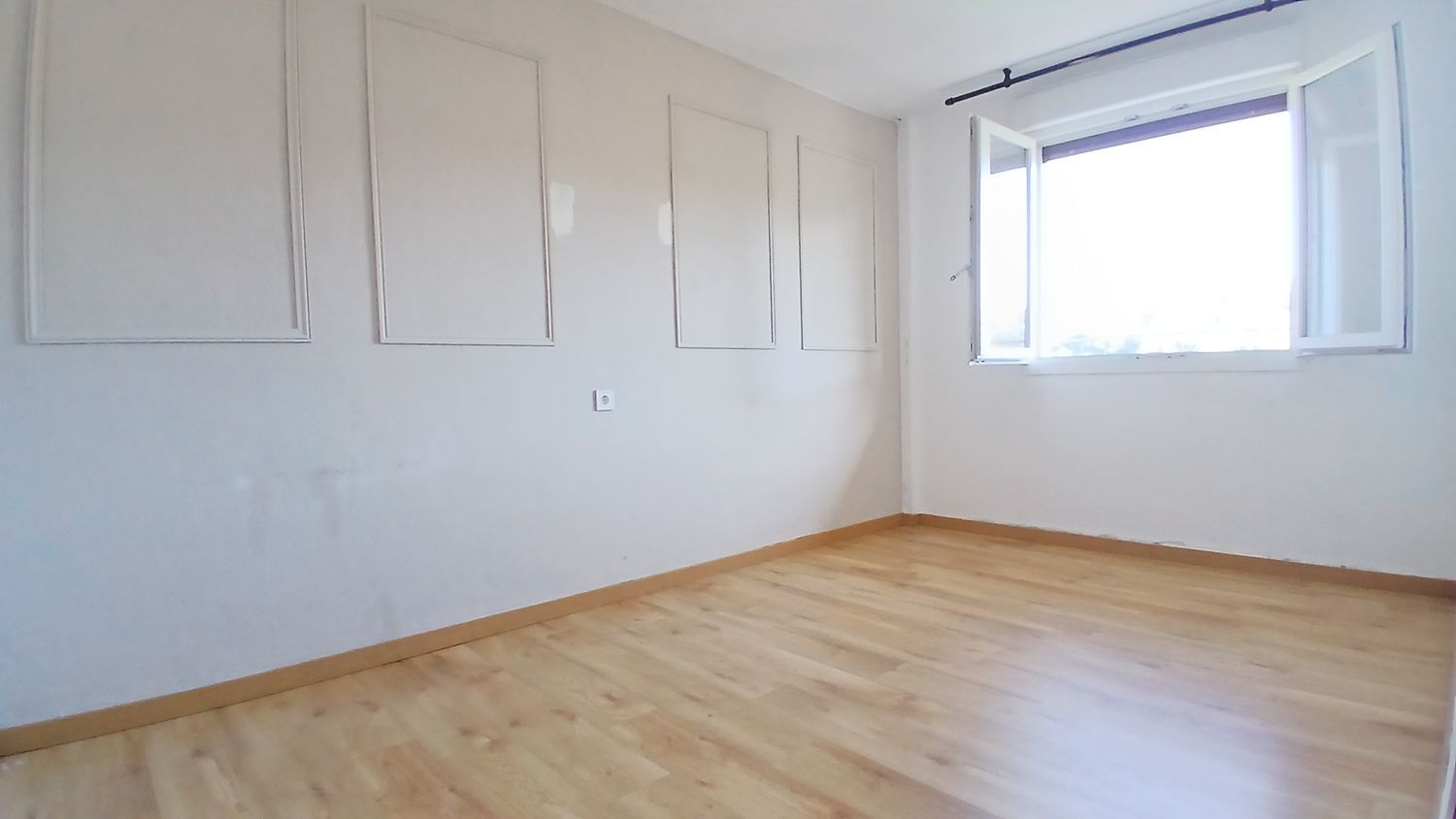 Piso en Calle Vetusta, 43, Fozaneldi-Tenderina - Foto 17
