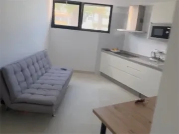 Apartamento en  Calle el Coronel 8 - Foto 1
