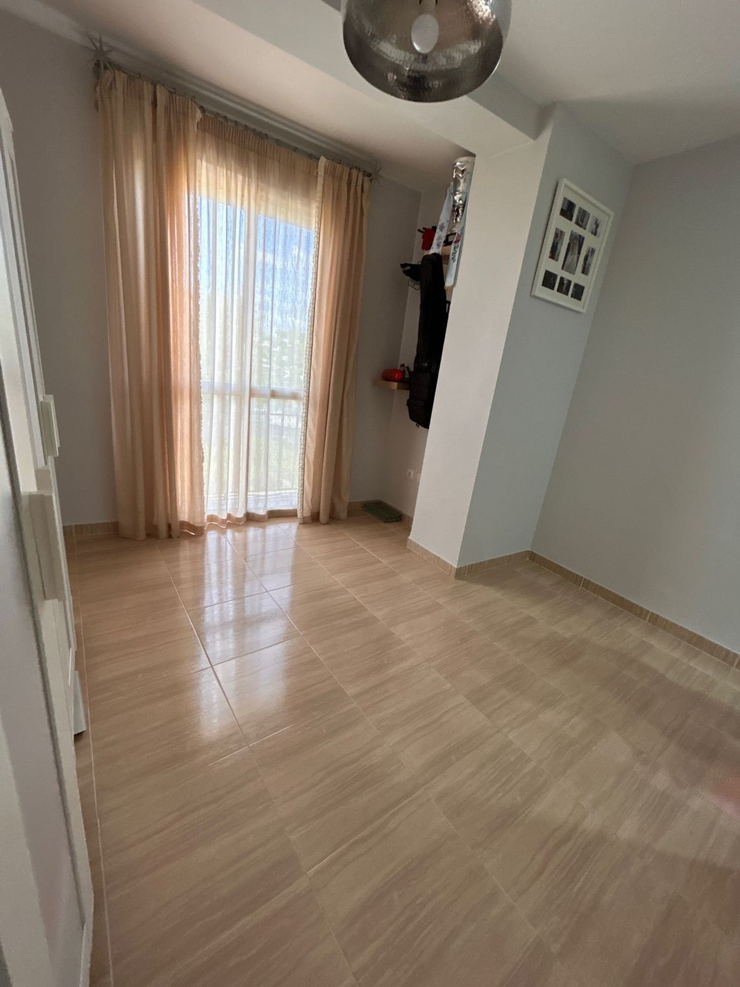 Piso en Avenida del Guadalquivir, 79 - Foto 23