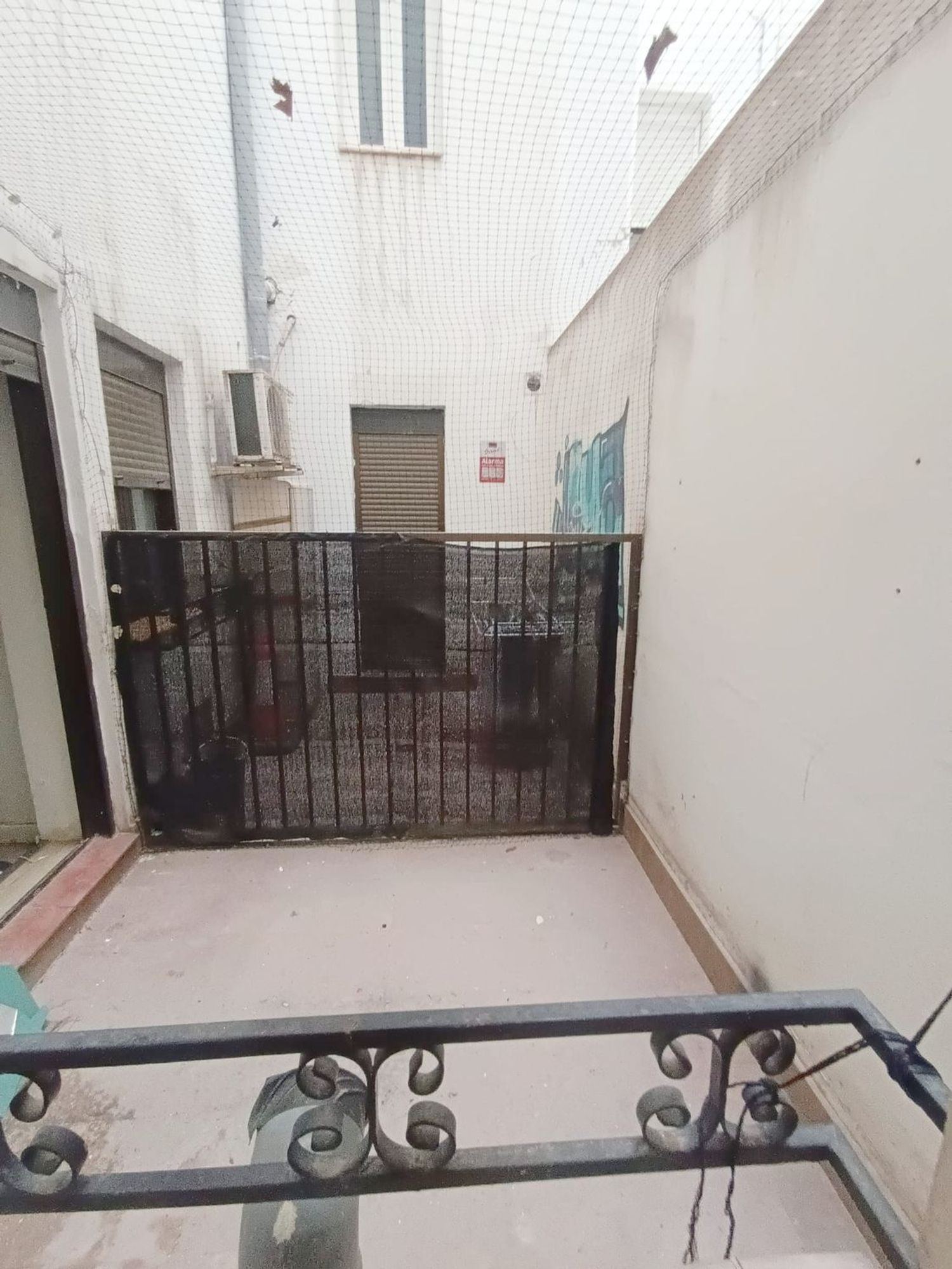 Piso en Calle del General Mayandía, 8, Doctor Cerrada - Foto 13