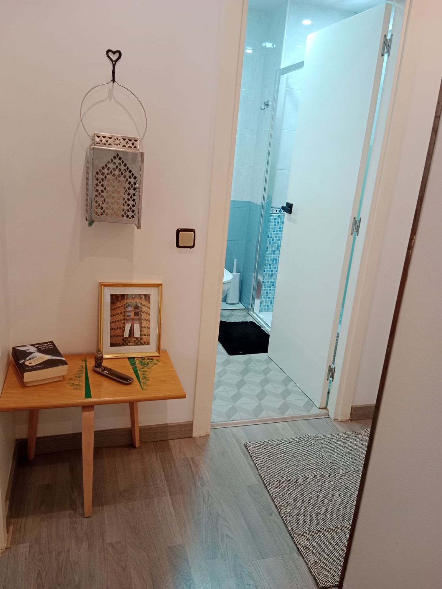 Piso en calle de la Unió, 20 - Foto 13