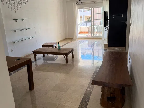 Piso en avenida del Prado, 69 - Foto 2