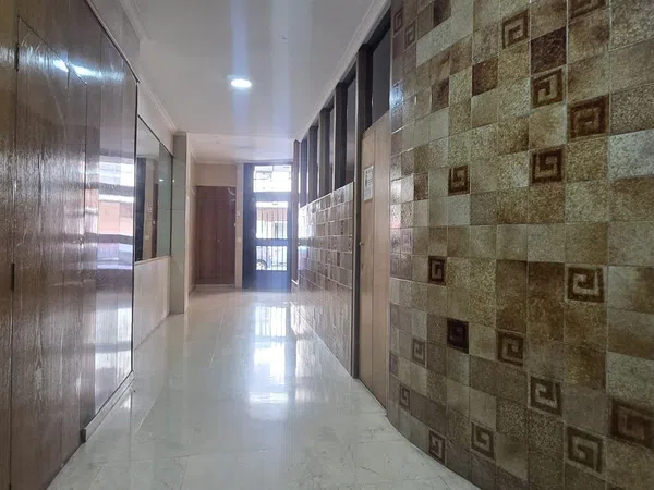 Piso en Constitucion De La, Morvedre - Foto 28