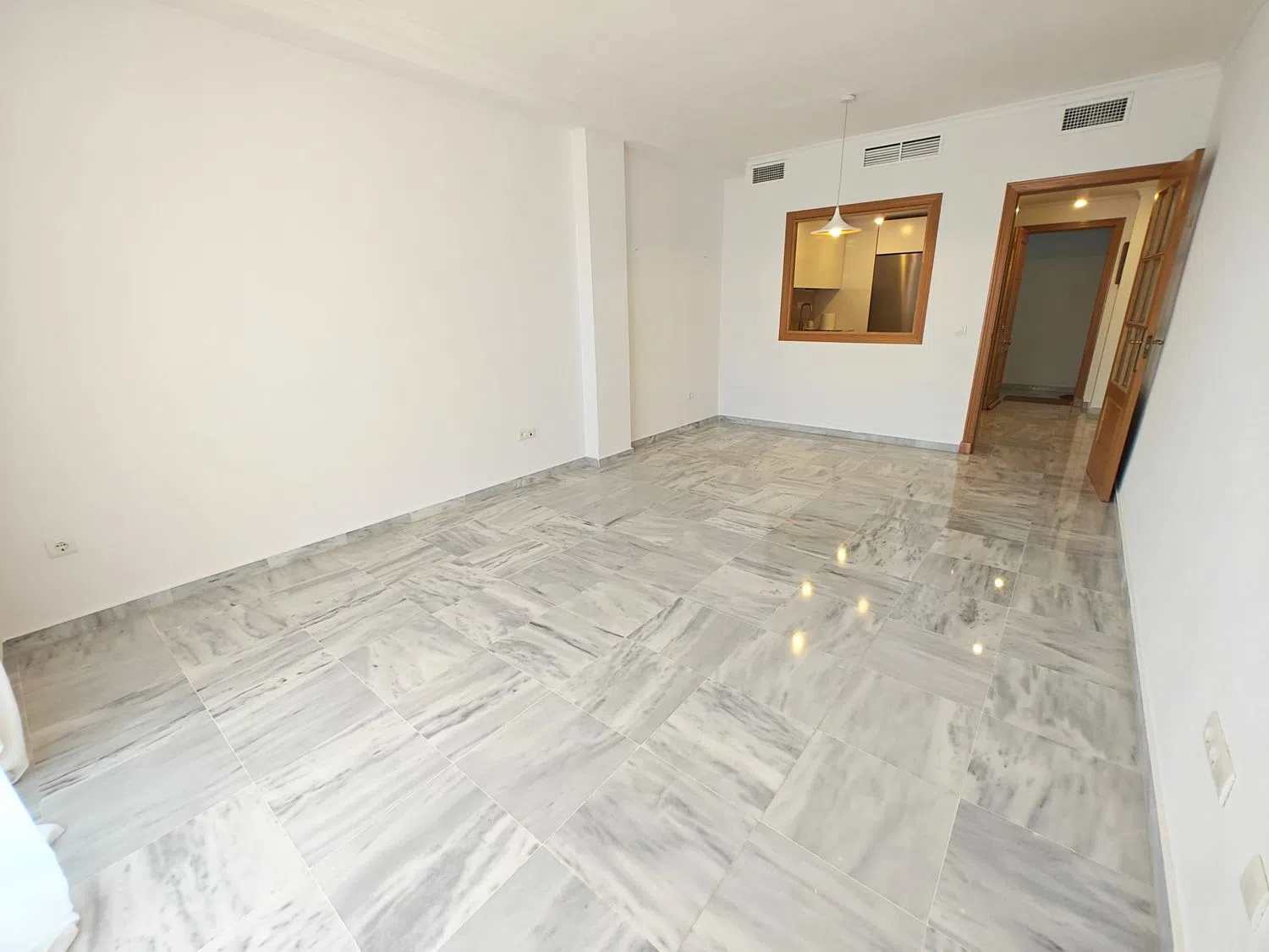 Piso en calle Faro, 9 - Foto 5