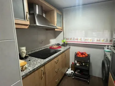 Piso en  Calle Algeciras 15 - Foto 3