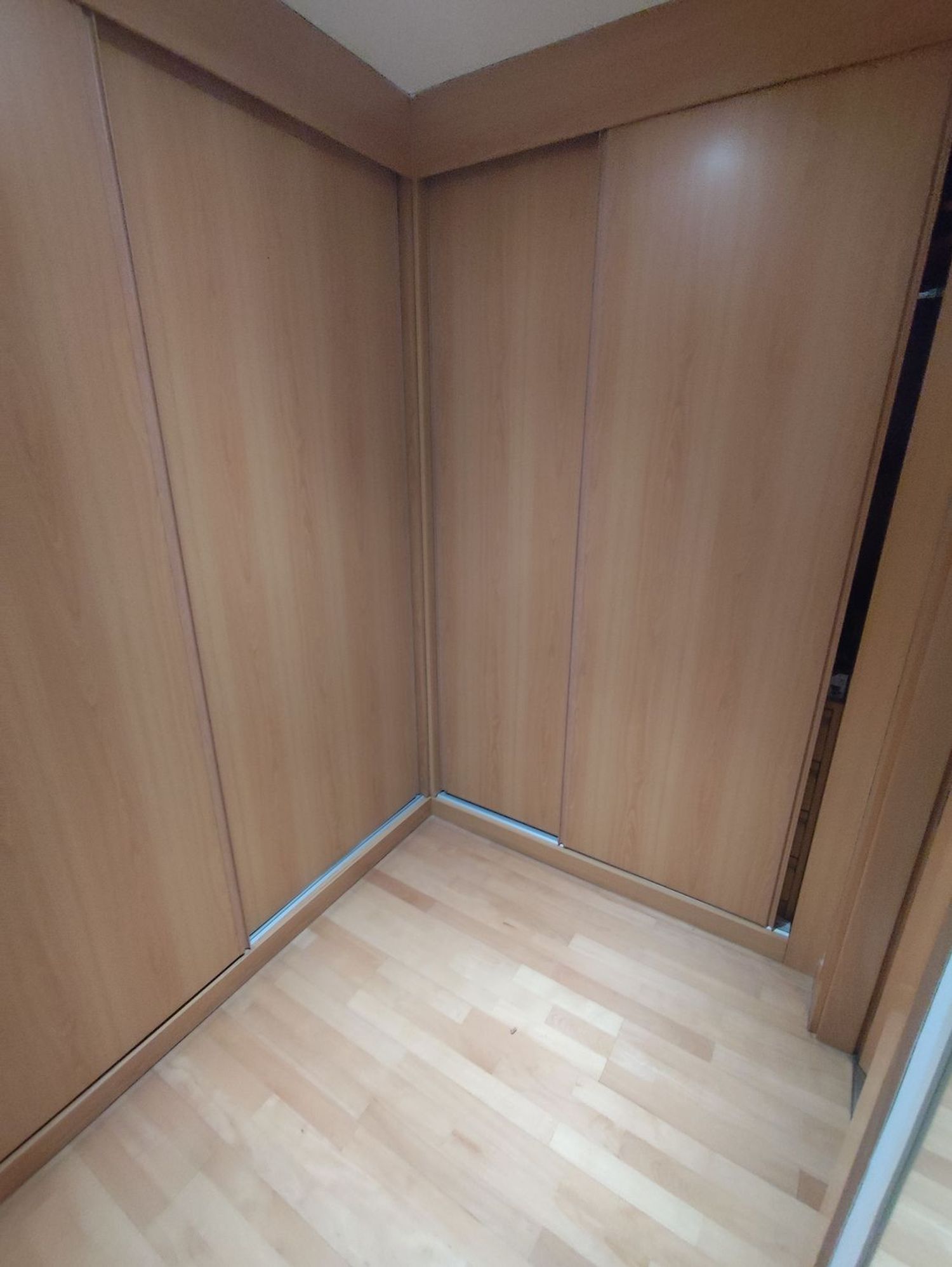 Chalet adosado en Hispanoamérica - Comunidades, Hispanoamérica - Comunidades - Foto 15