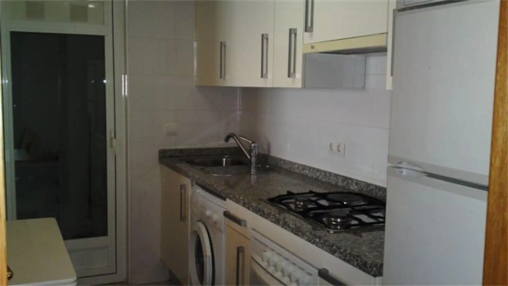 Piso en  Plaça Cales Atalayes 20D - Foto 20