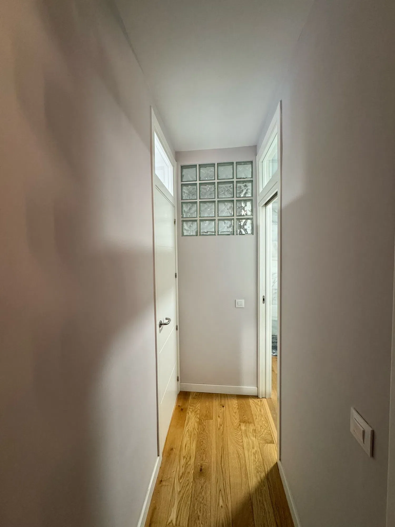 Piso en calle de Don Felipe, 2 - Foto 34