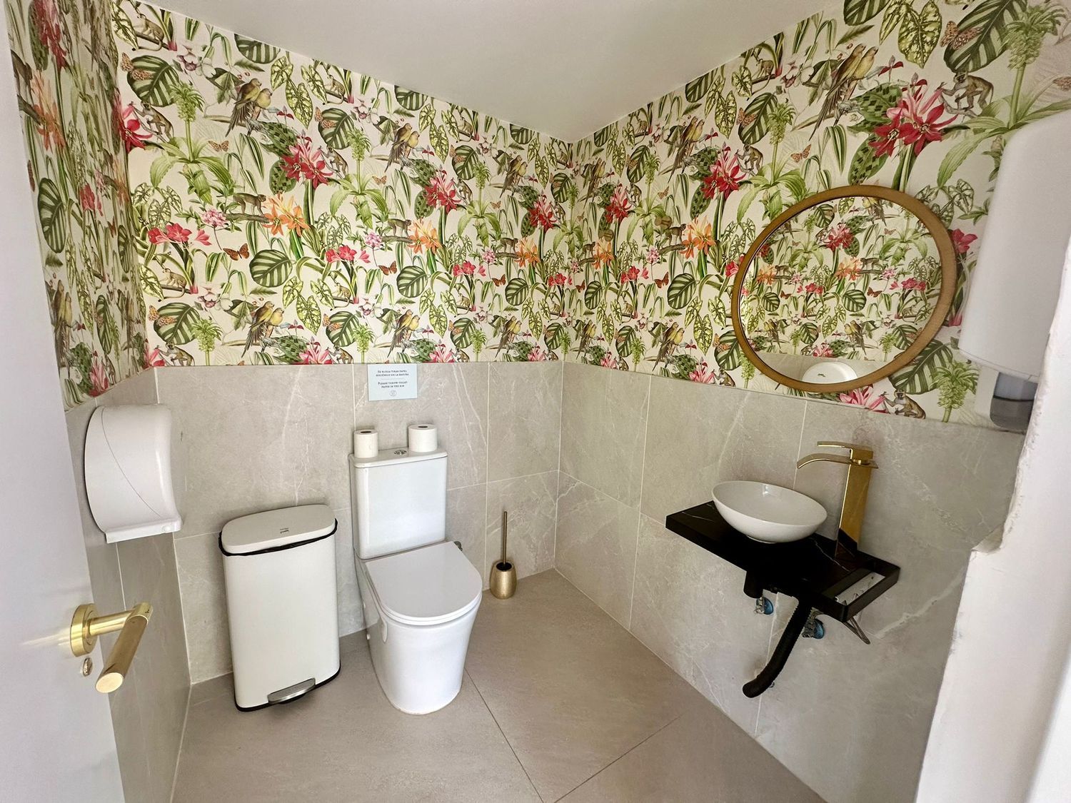 Casa rural en Urbanització Lloma del Mas, 206, La Conarda-Montesano, La Conarda-Montesano - Foto 14