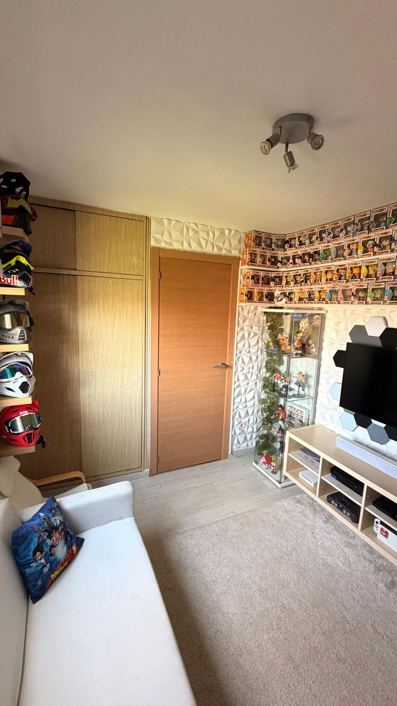 Piso en venta en Calle Francisco Alonso, 1 - Foto 26