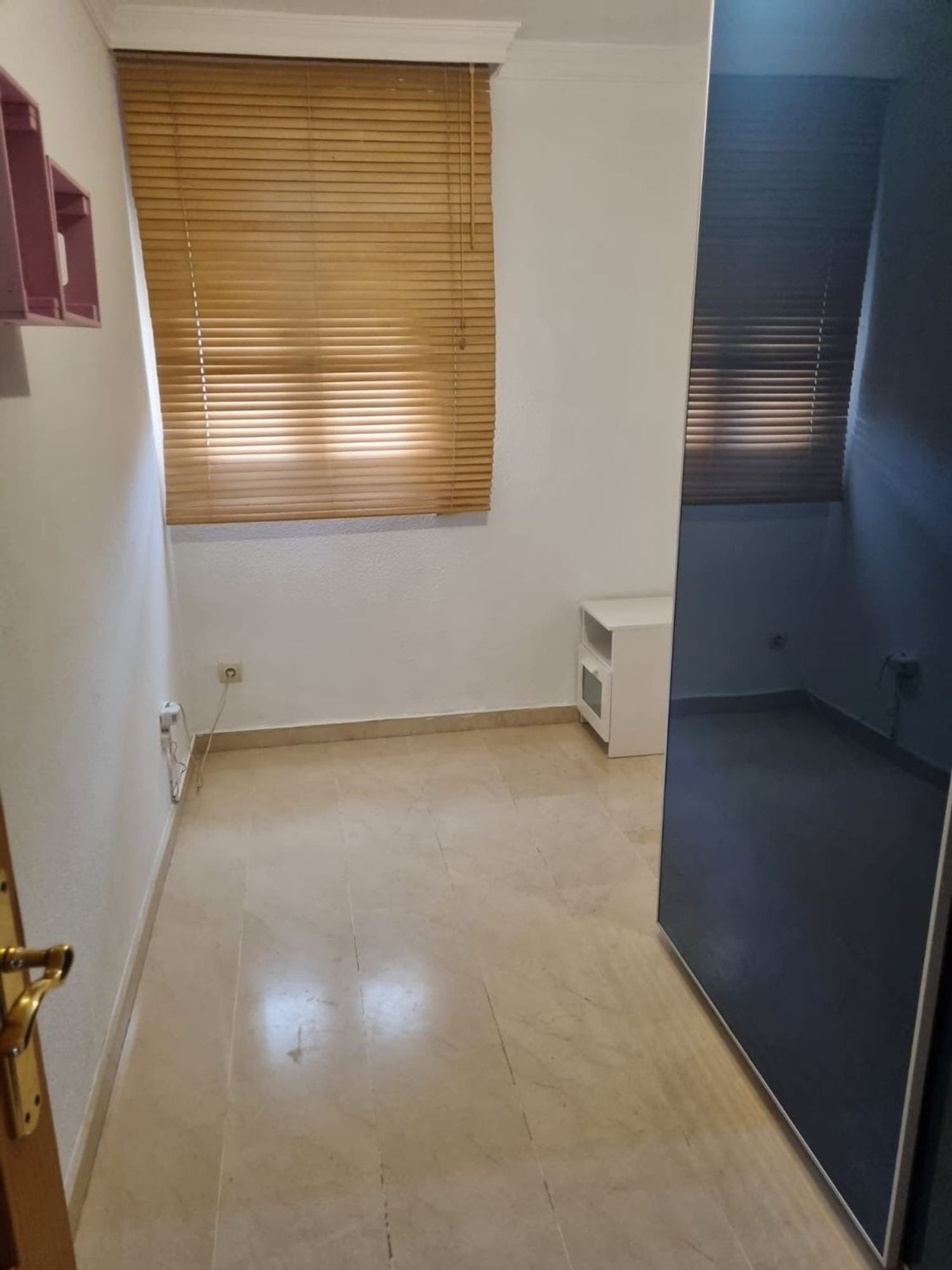 Piso en Calle Quevedo, 5 - Foto 12
