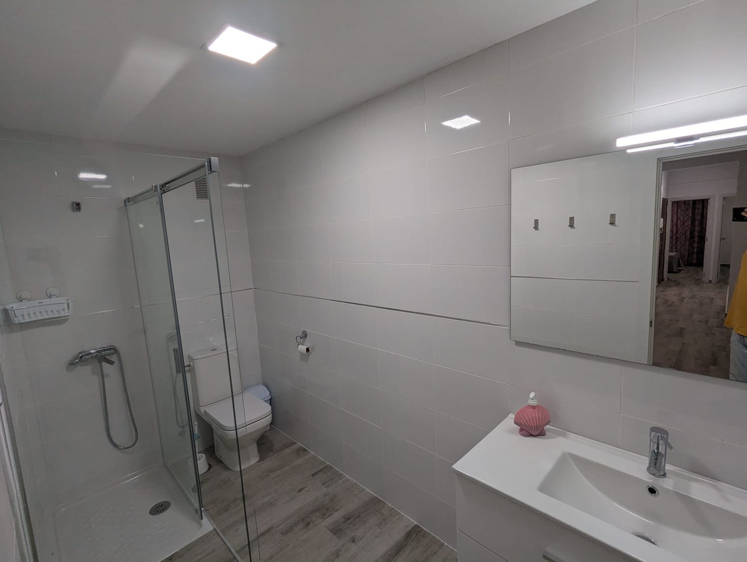 Piso en calle Logroño, 25 - Foto 29