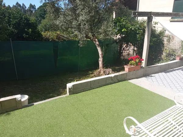 Casa rural en Calle dos Asidros, 19 RadosAsidros - Foto 7
