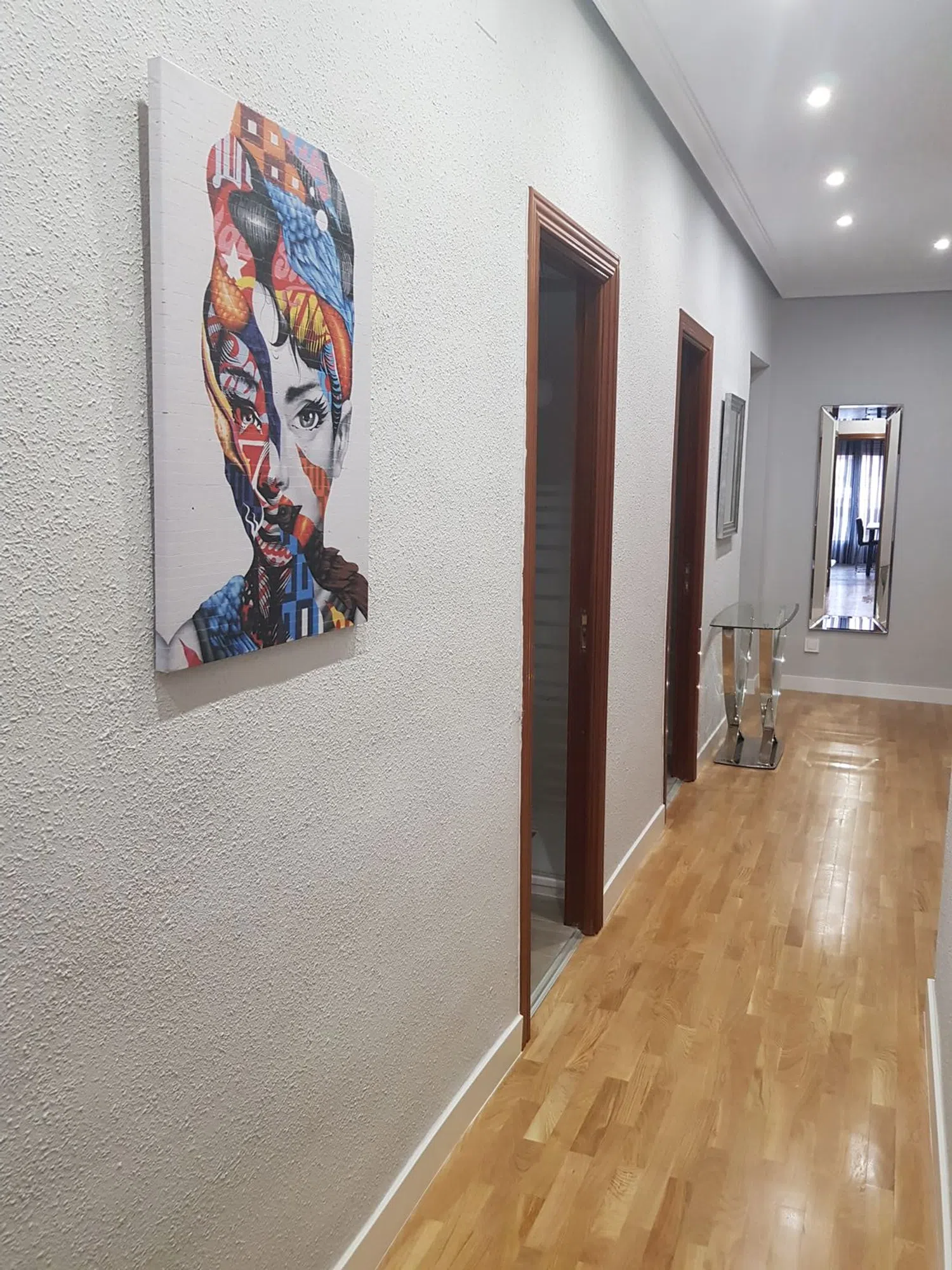 Piso en avenida de la Reina Victoria, 30 - Foto 6