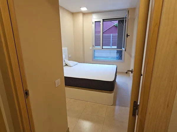Piso en Calle del Marfull, 15, Santa Clotilde, Santa Clotilde - Foto 4