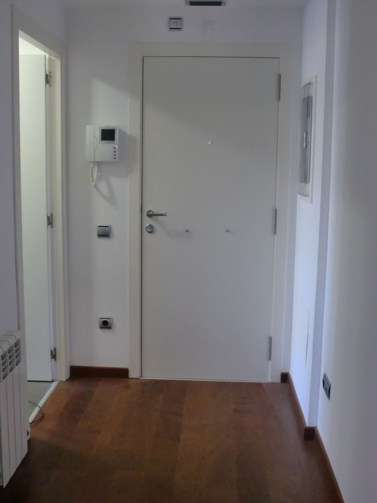 Piso en camino Dels Capellans, 77 - Foto 20