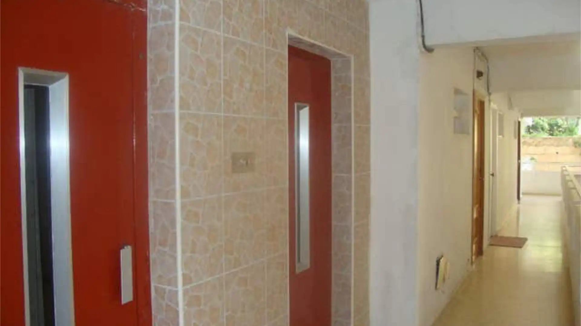 Estudio en costa de la calma - Foto 4