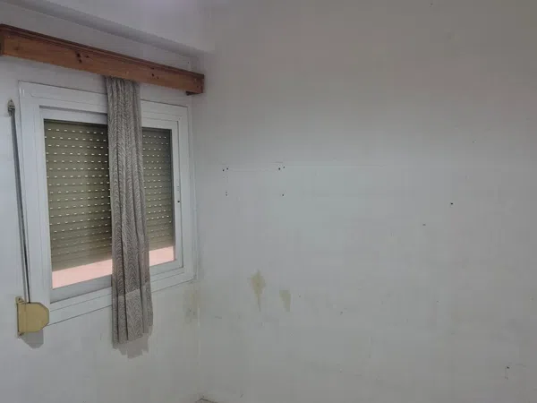 Piso en El Forti, El Forti - Foto 12